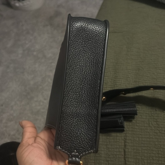 Tory Burch, Crossbody - Picture 9 of 10